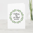 Search for help me cards Motivation