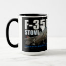Recherche de fighters mugs Avion de chasse