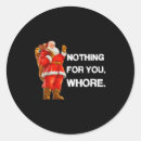 Search for nothing stickers Christmas discount codes