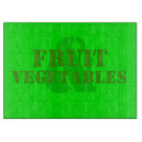 Recherche de fruit planches à découper Cuisine