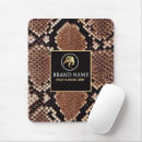Search for luxury mousepads Business