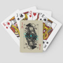 Recherche de os jeux de cartes Pirates des caraïbes 5