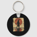 Search for jesus keychains Christmas super