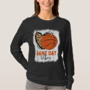 Search for popular games tshirts Trending