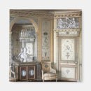 Search for antoinette magnets France
