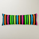 Search for neon pillows Funky