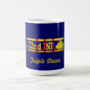 Search for div mugs Veteran