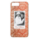 Search for vintage photo iphone cases Text