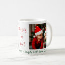 Search for naughty mugs Humour