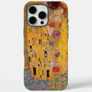 Recherche de l autriche iphone coques Vienne