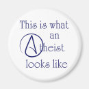 Recherche de libre penseur magnets Athéisme