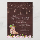 Recherche de quinceanera 15ème invitations Fête de quinceanera