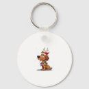 Search for soft coated wheaten terrier keychains Wolf