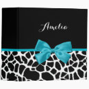 Recherche de ribbon bureau fournitures Girly