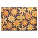 Search for groovy fabric Boho