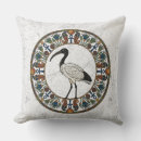 Search for ancient egypt pillows Egyptian mythology