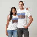 Search for budapest tshirts City