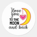 Search for classic art stickers Round