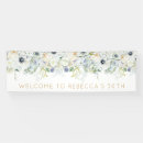 Search for flowers banners Botanical