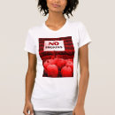 Search for dept clothing Fireman