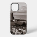 Search for cathedral iphone cases Ancient