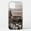 Search for aerial iphone cases Old