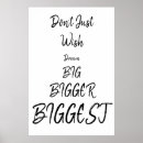 Search for empowerment posters Girly