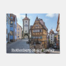 Search for germany doormats Travel