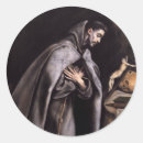 Recherche de saint francis autocollants Franciscain