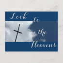 Search for beliefs postcards Cross