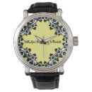 Recherche de sages montres Religieux
