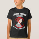 Search for helen tshirts Denier