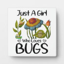 Recherche de abeille plaques Apiculture