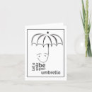 Search for umbrella White