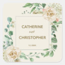 Search for vows stickers Pretty