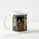 Search for urban mugs Graffiti