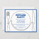 Recherche de repas de famille invitations Dîner
