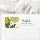Search for italy return address labels Summer