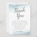 Search for thank you words for baby shower Elegant