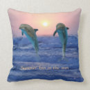 Recherche de bottlenose Mer