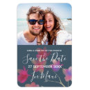 Search for maui save the dates Watercolor
