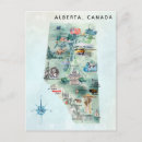 Search for calgary Edmonton