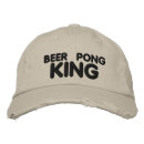 Recherche de beer casquettes Boire