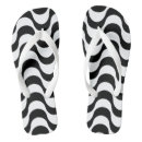 Recherche de brésil vêtements Rio