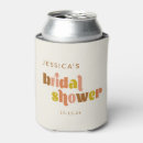 Recherche de bridal shower can coolers Pour tous