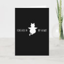 Search for fathers passing cards Passed away