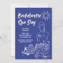 Recherche de spa enterrements vies jeunes filles invitations Jour