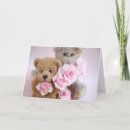 Search for teen valentines day cards Flowers