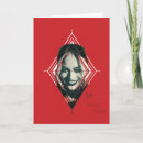 Search for harley cards Diamond