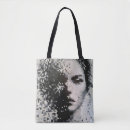Recherche de portrait sacs Pour elle